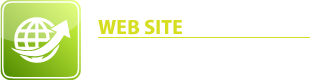 �E�F�u�T�C�g�Ɋւ��邲���k���琻��܂�