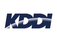 KDDI株式会社