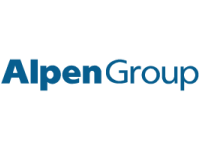 AlpenGroup
