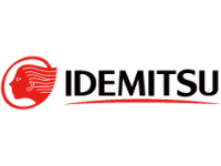 IDEMITSU