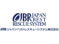 JBRJAPANBESTRESCUESYSTEM