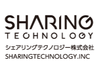 シェアリングテクノロジー株式会社