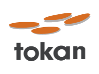 tokan