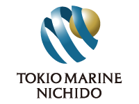 TOKIOMARINENICHIDO