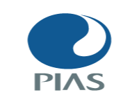 PIAS