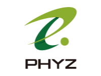 PHYZ