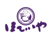 ほていや