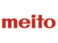 meito