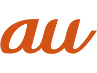 au