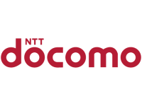 NTTdocomo