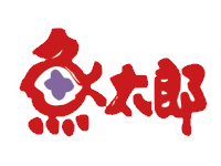魚太郎