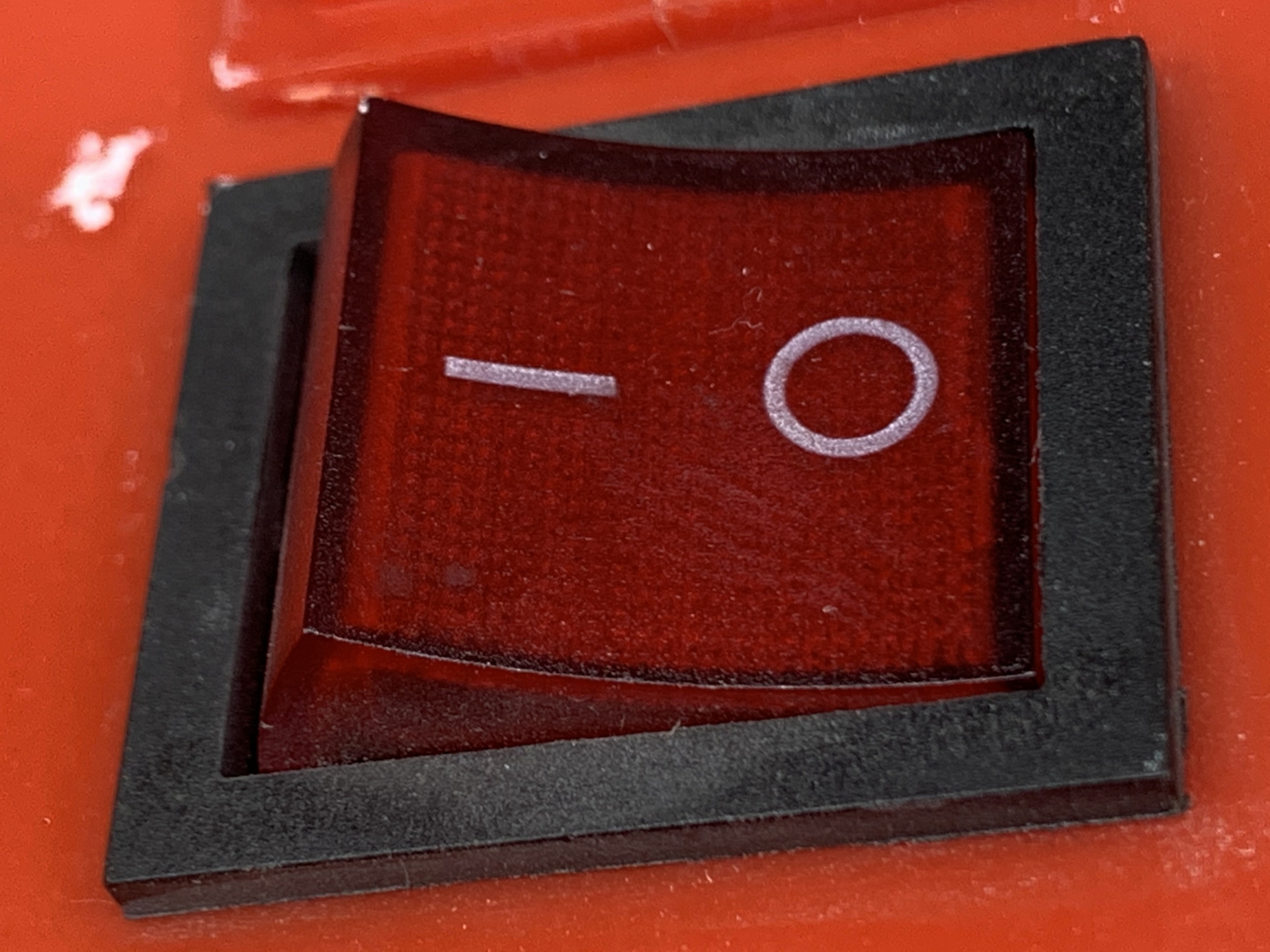 Switch本体ジャンク電源⭕️ 電源が入らないジャンクなNintendo Switchを修理してみた